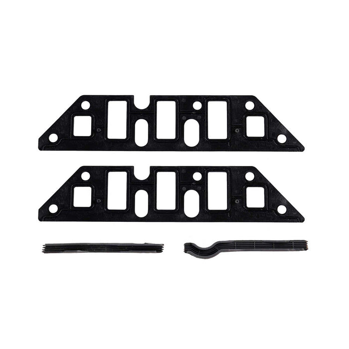 Intake Manifold Gasket Set