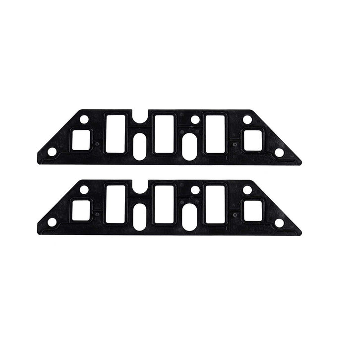 Intake Manifold Gasket Set