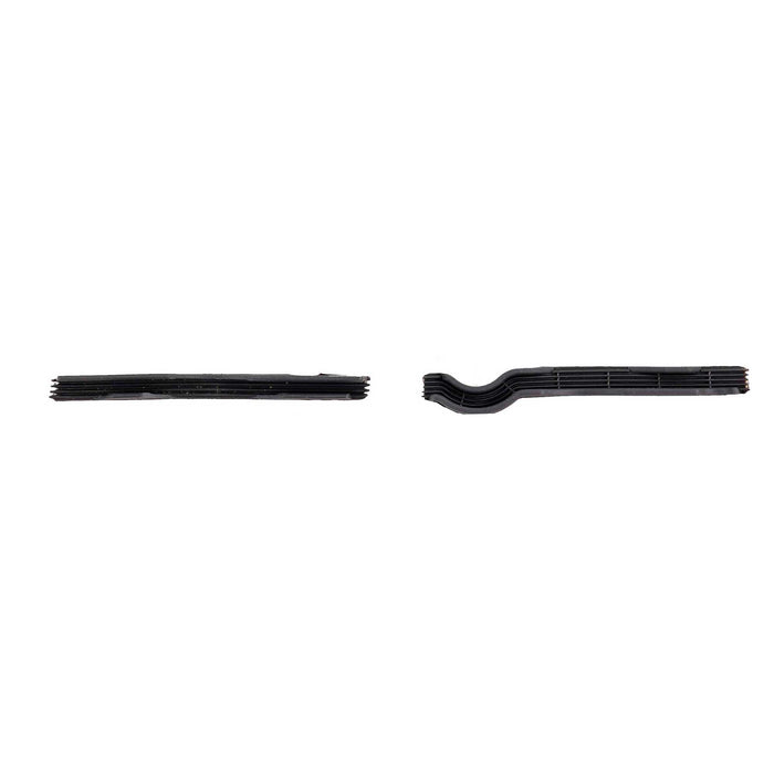 Intake Manifold Gasket Set
