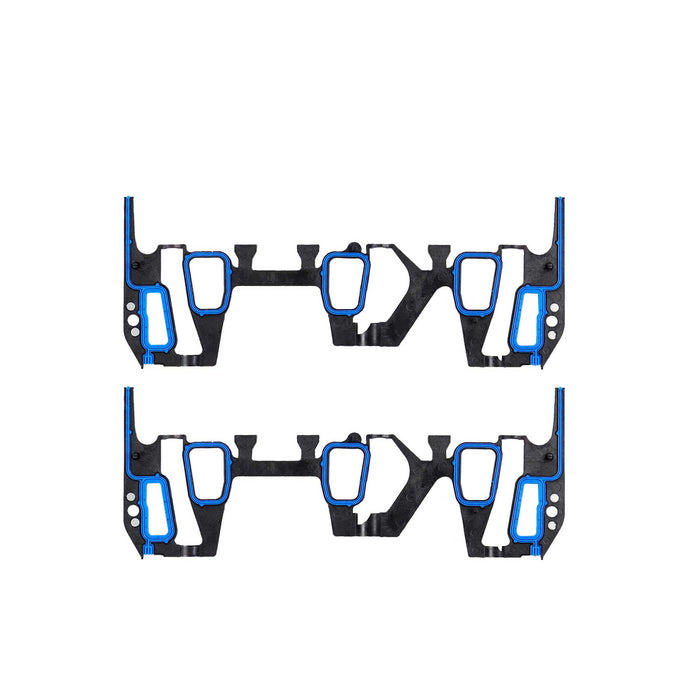 Intake Manifold Gasket Set