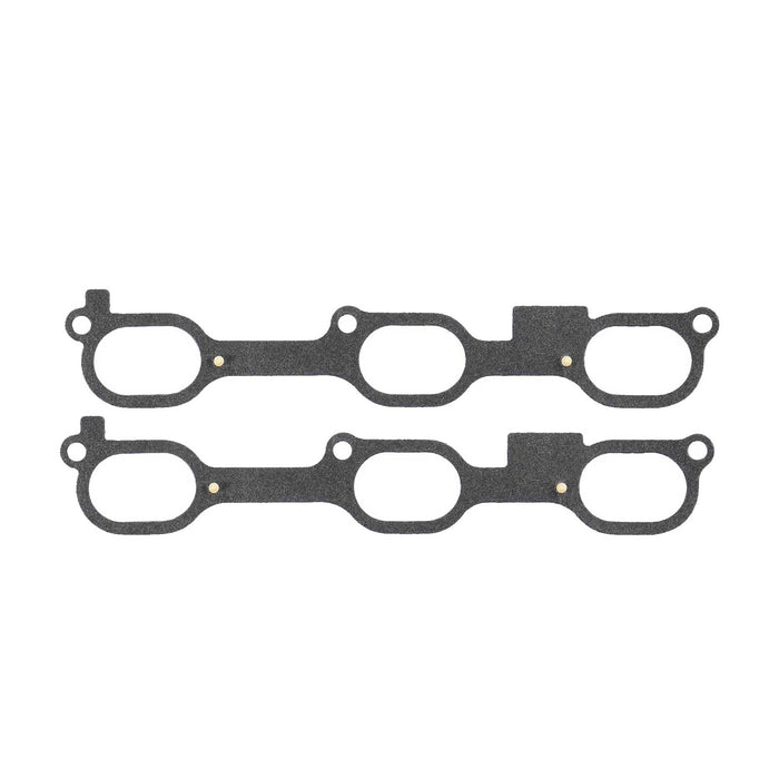 Intake Manifold Gasket Set