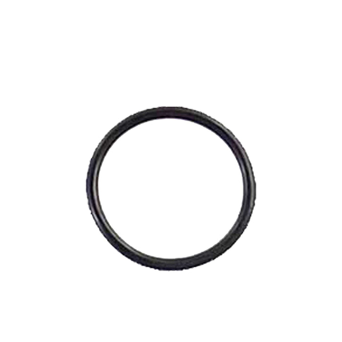 Intake Manifold Gasket Set