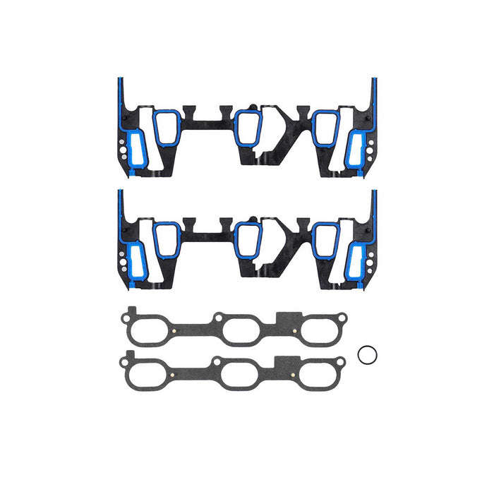 Intake Manifold Gasket Set