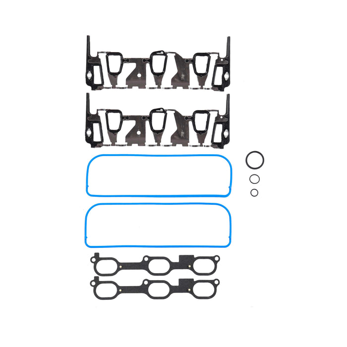 Intake Manifold Gasket Set