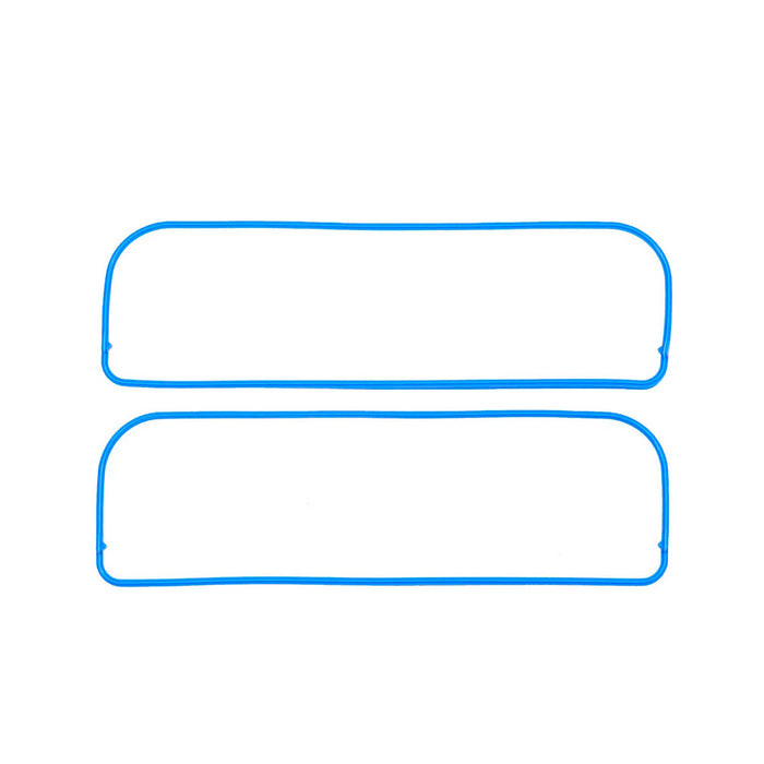 Intake Manifold Gasket Set