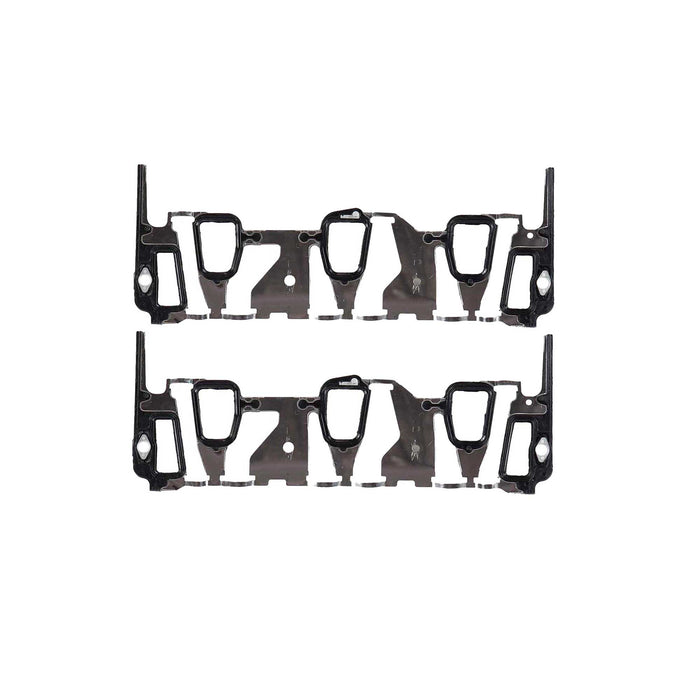 Intake Manifold Gasket Set