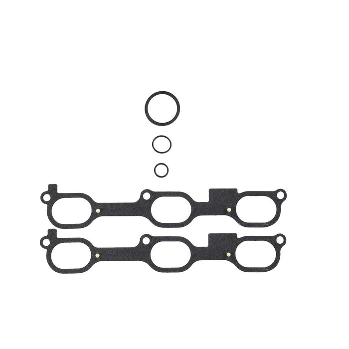 Intake Manifold Gasket Set