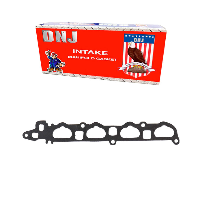 Intake Manifold Gasket Set