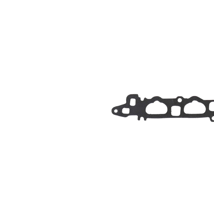 Intake Manifold Gasket Set