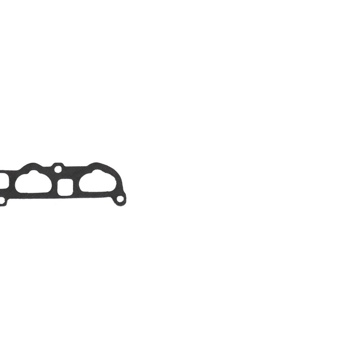 Intake Manifold Gasket Set