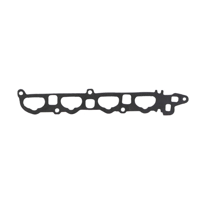 Intake Manifold Gasket Set