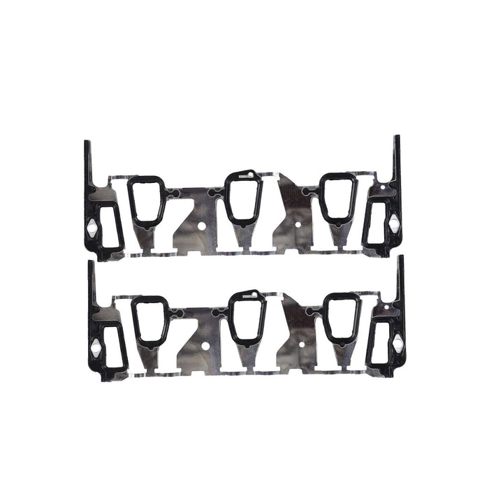 Intake Manifold Gasket Set