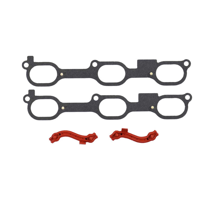 Intake Manifold Gasket Set
