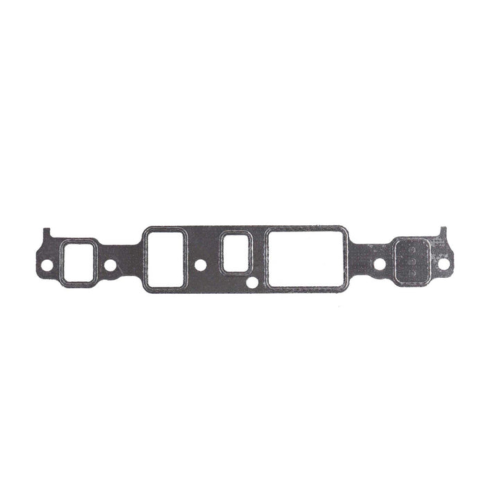 Intake Manifold Gasket Set