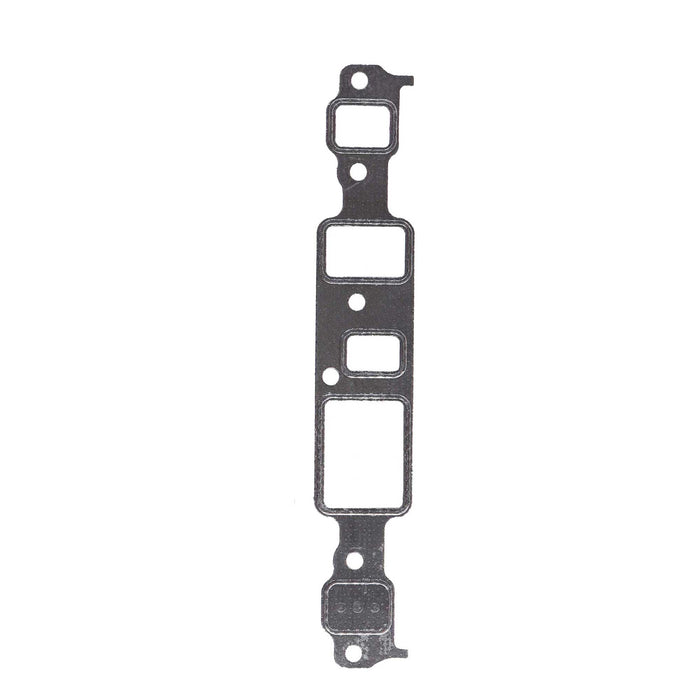 Intake Manifold Gasket Set