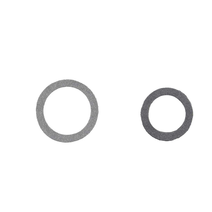 Intake Manifold Gasket Set