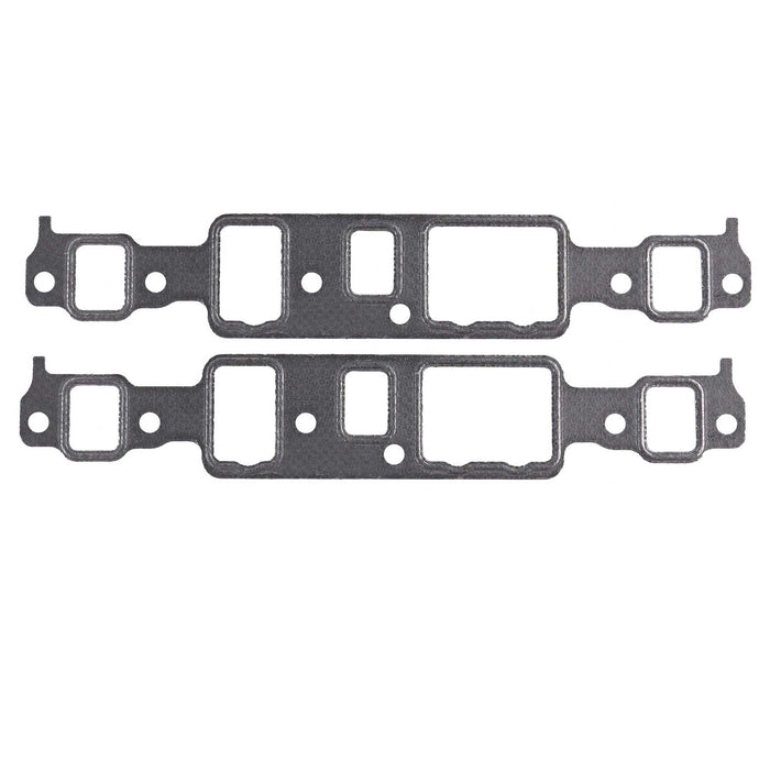 Intake Manifold Gasket Set