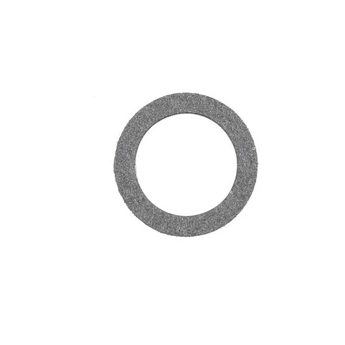 Intake Manifold Gasket Set