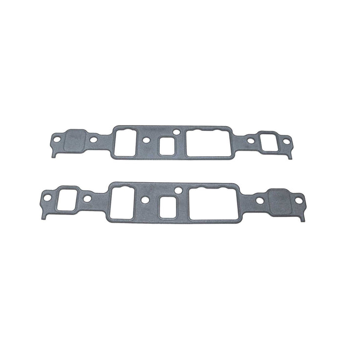 Intake Manifold Gasket Set