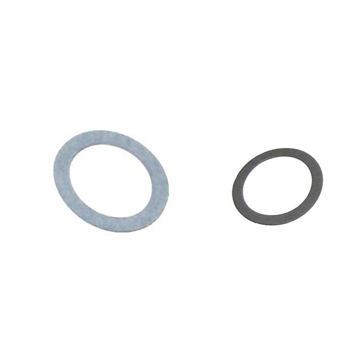 Intake Manifold Gasket Set