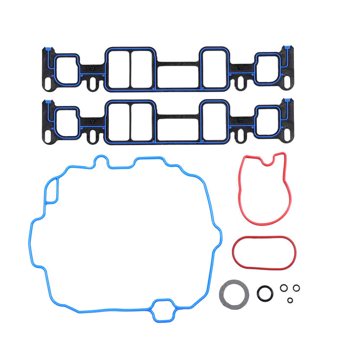 Intake Manifold Gasket Set