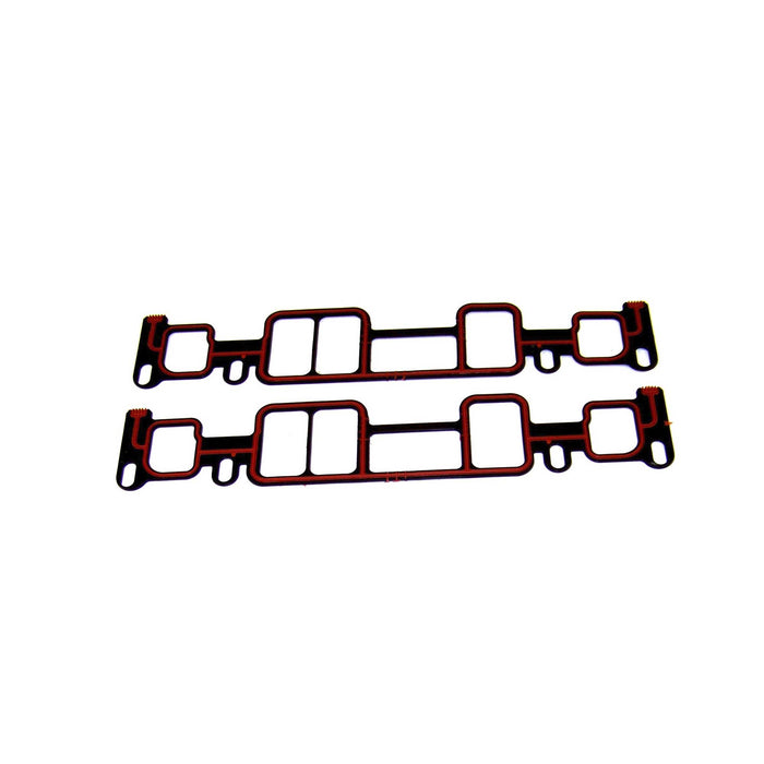 Intake Manifold Gasket Set