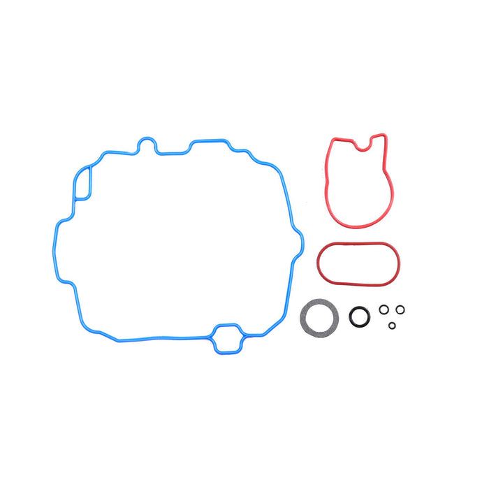 Intake Manifold Gasket Set