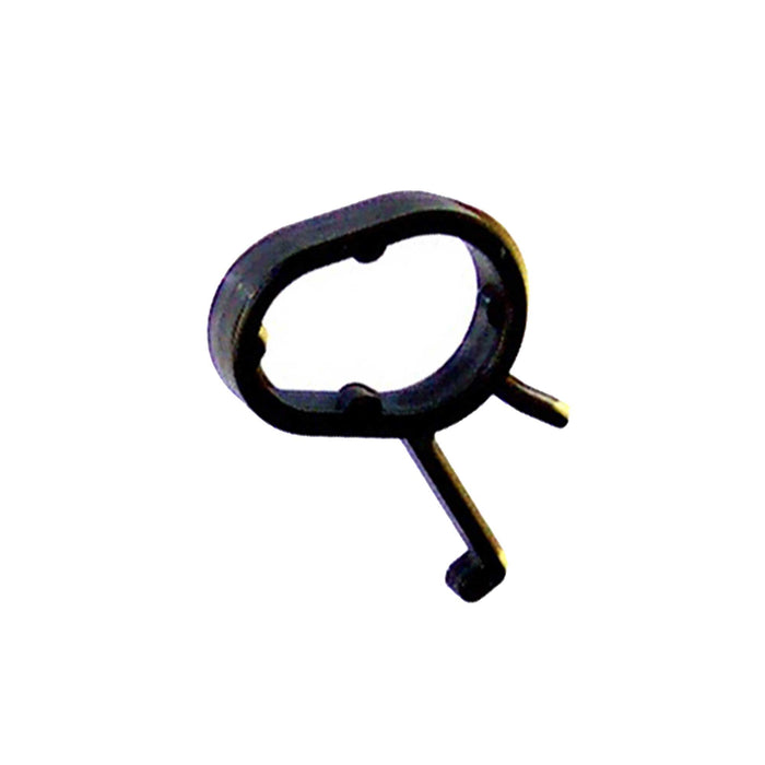 Intake Manifold Gasket Set