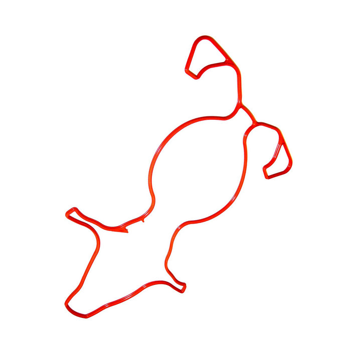 Intake Manifold Gasket Set