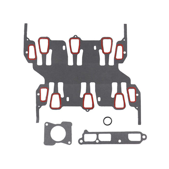 Valley Pan Gasket Set