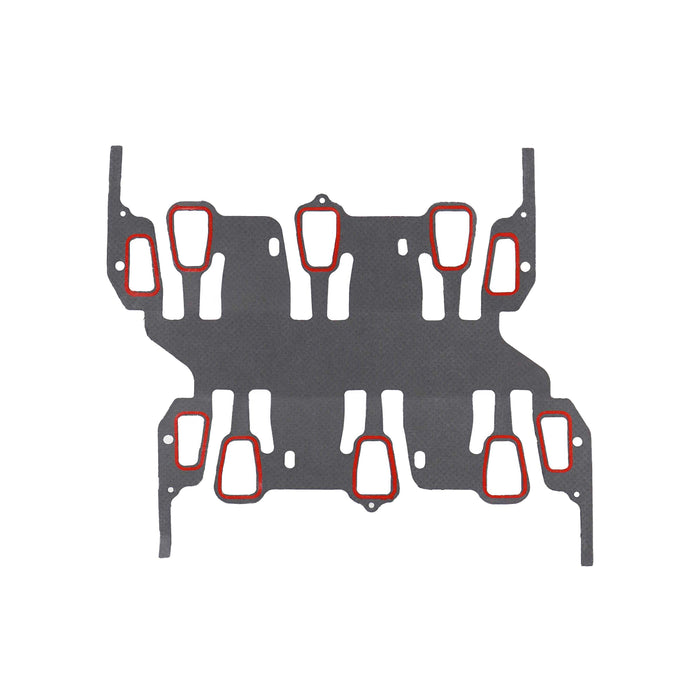 Valley Pan Gasket Set