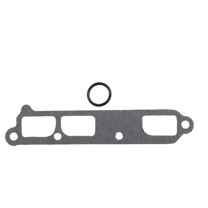 Valley Pan Gasket Set