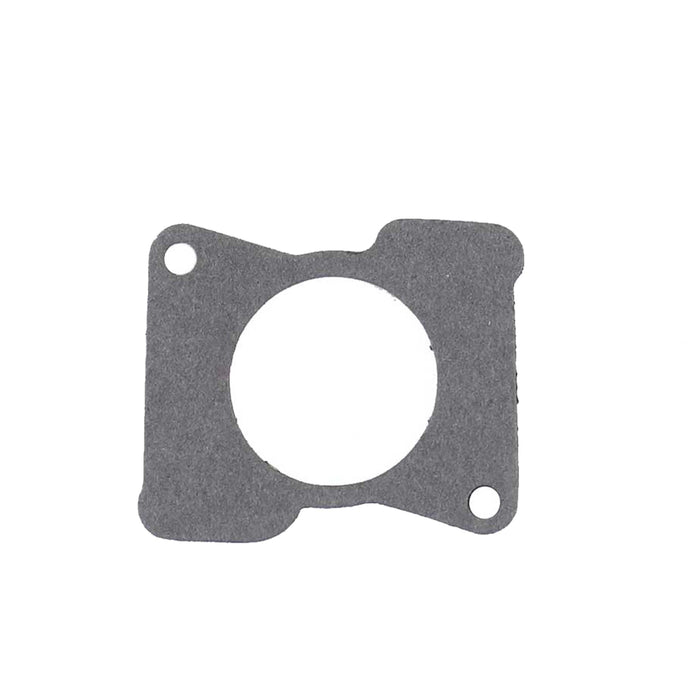 Valley Pan Gasket Set