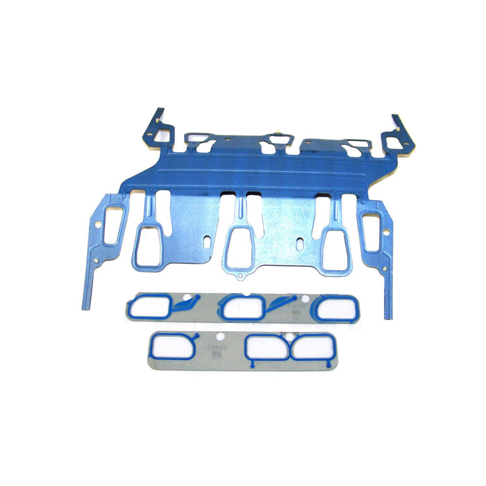 Valley Pan Gasket Set