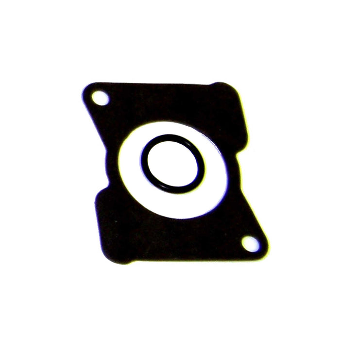 Valley Pan Gasket Set