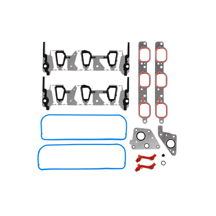Intake Manifold Gasket Set