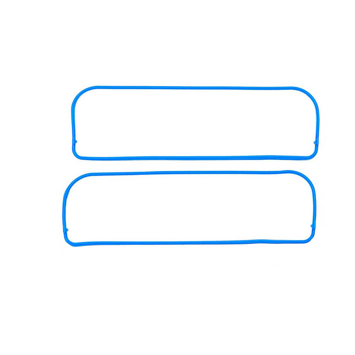 Intake Manifold Gasket Set