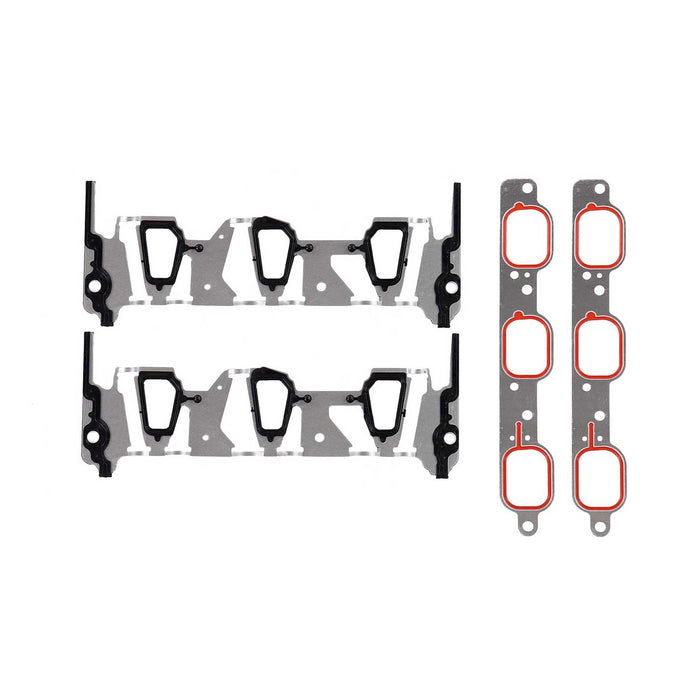 Intake Manifold Gasket Set
