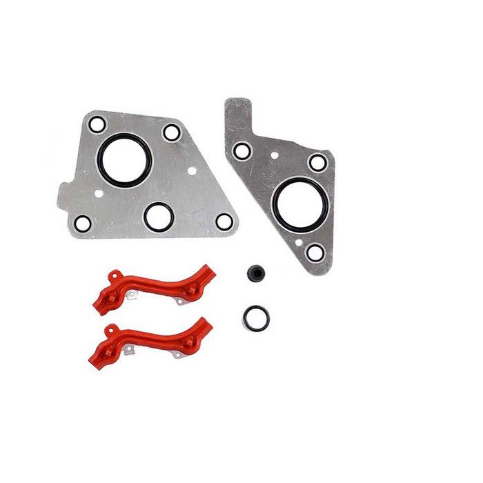 Intake Manifold Gasket Set