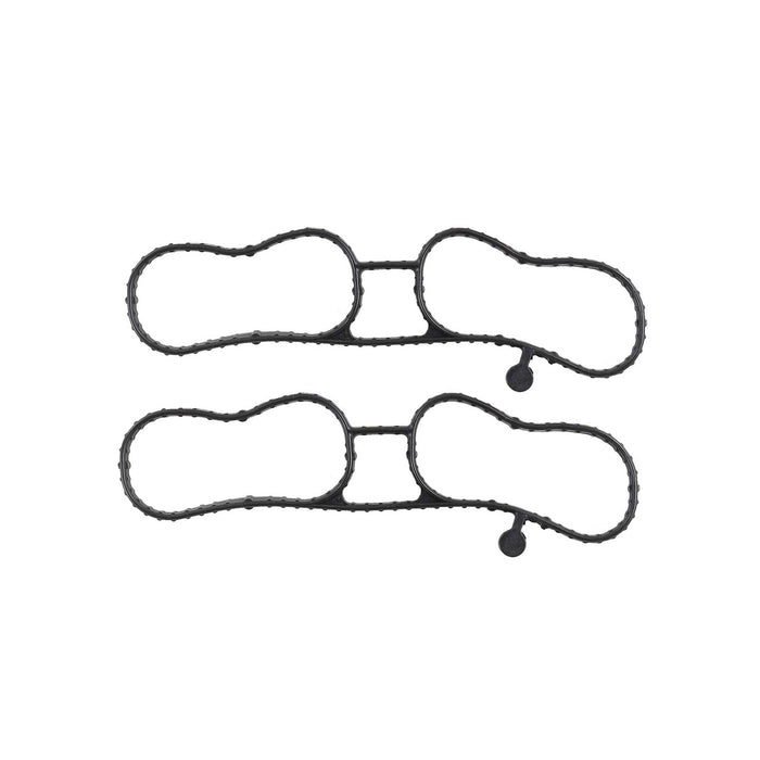 Intake Manifold Gasket Set