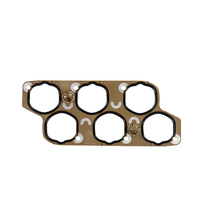 Intake Manifold Gasket Set