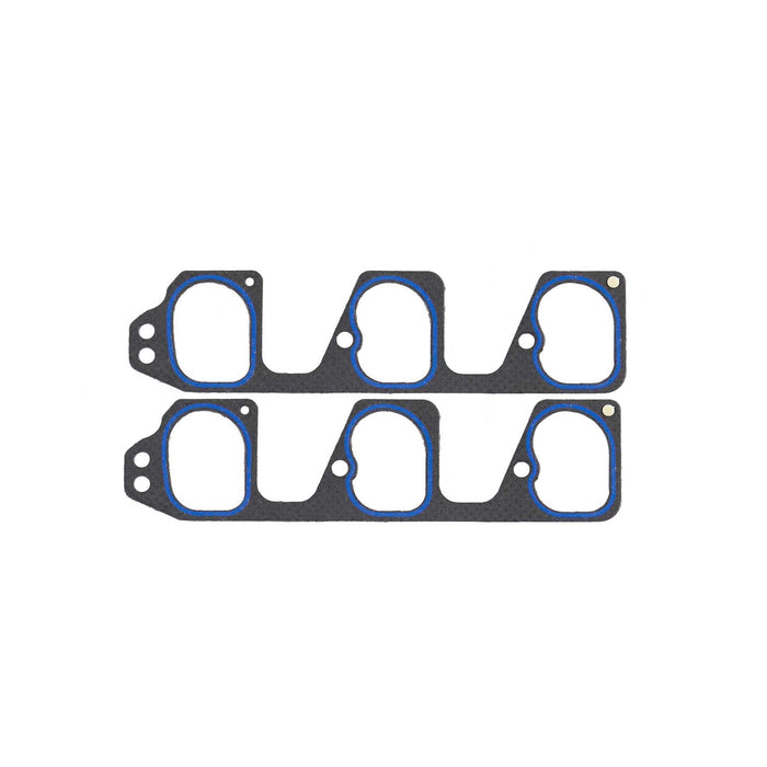 Intake Manifold Gasket Set