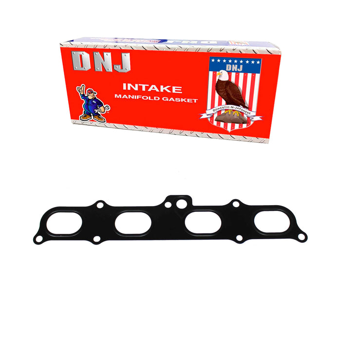 Intake Manifold Gasket Set