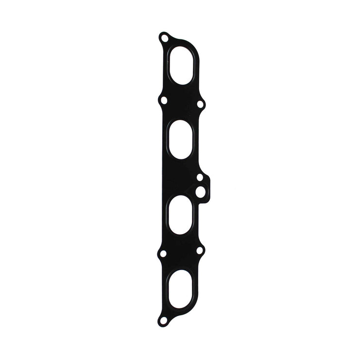 Intake Manifold Gasket Set