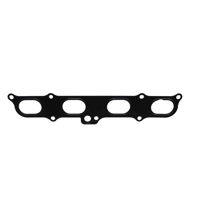 Intake Manifold Gasket Set