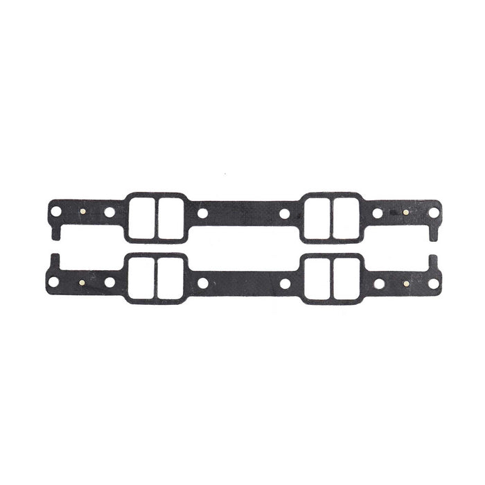 Intake Manifold Gasket Set