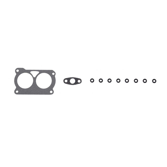 Intake Manifold Gasket Set