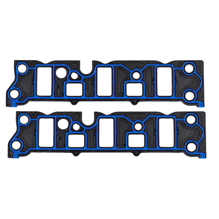 Intake Manifold Gasket Set
