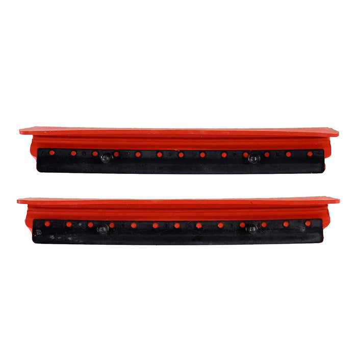 Intake Manifold Gasket Set