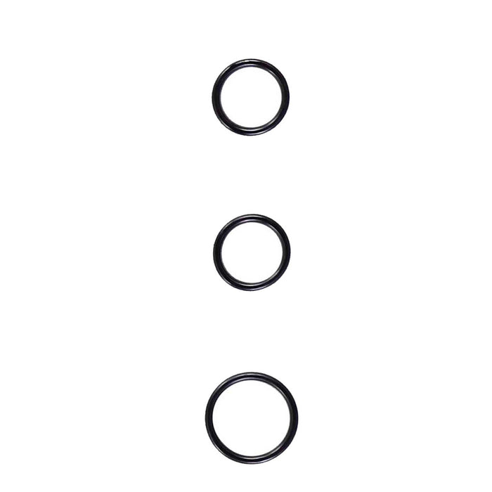 Intake Manifold Gasket Set